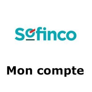 Se connecter à l’Espace Client Sofinco